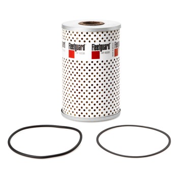 Fleetguard Hydraulic Filter - HF6008